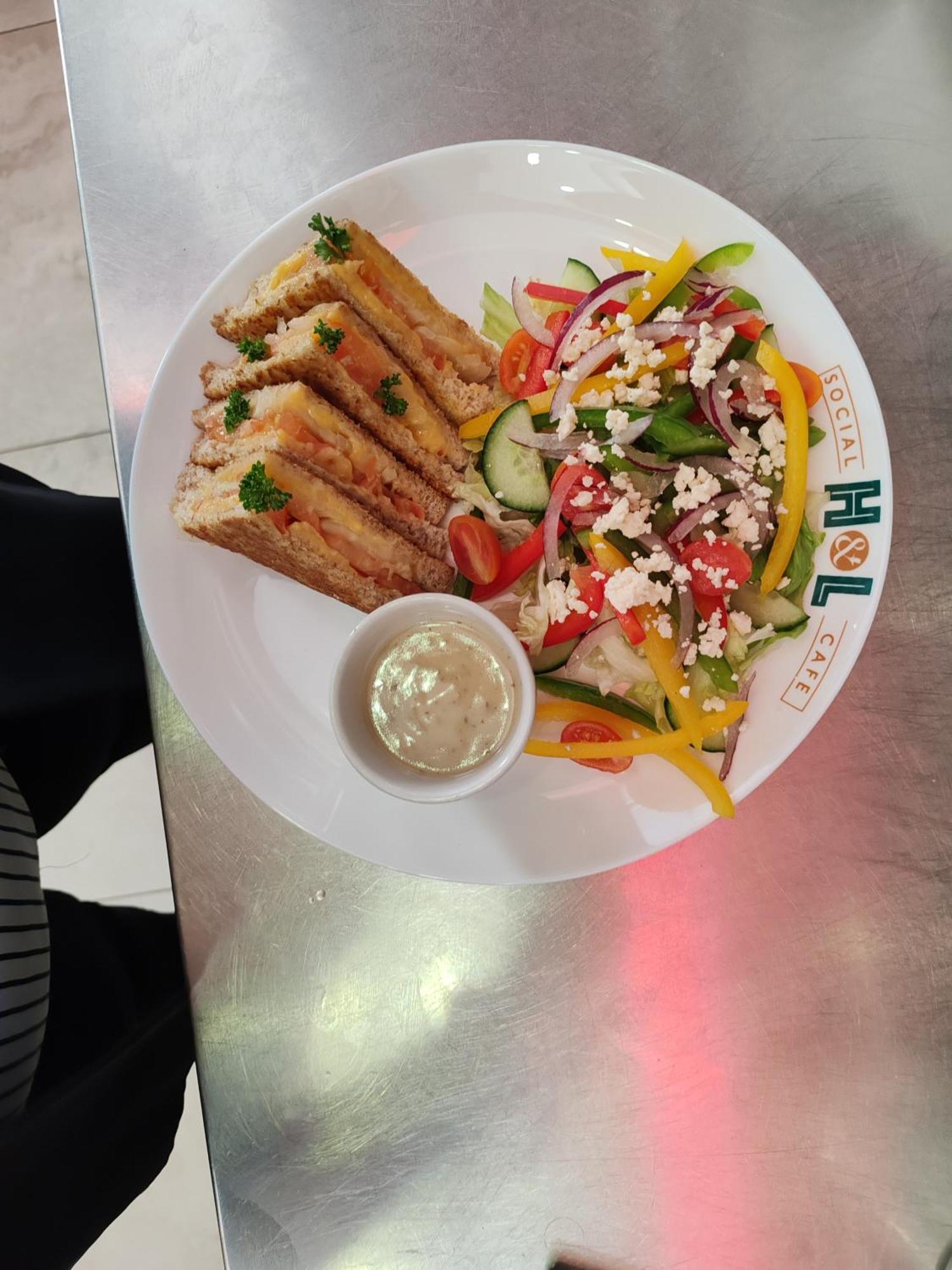 Regal Inn Umhlanga Gateway 다반 외부 사진